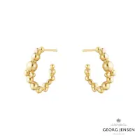 在飛比找momo購物網優惠-【Georg Jensen 官方旗艦店】MOONLIGHT 