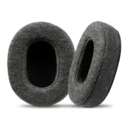 Noise Isolating Ear Cushions for INZONEH9 Headphone Immersive Sound Experience
