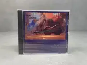Elliot Golub "Bach & Vivaldi Double Concertos" CD