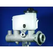 Flexible Drive Brake Master Cylinder - FDJB9513