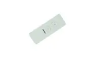 Remote Control For TELCO TME20C-NC & ALMOT 771W Roller Shade Shutter System