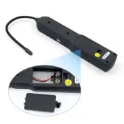 Automotive Wire Tracer Invisible Cable Finder Short and Open Circuit Diag Tool