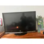 自取LG TV  二手電視 二手電視 47” 1080P LCD-TV