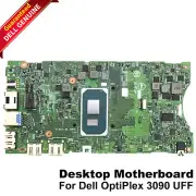 Genuine Dell OptiPlex 3090 7070 Ultra Motherboard i5-1145G7 16GB DDR4 5G6P6