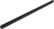 Hi-Tech 8.675" and 9.650" Long, .080" Wall, 3/8" Diameter Pushrod Set