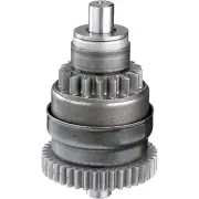 Moose Utility Starter Drive for 2000-2002 Polaris Magnum 325 4x4 ATV