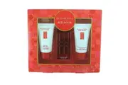 Elizabeth Arden RED DOOR 3PC SET