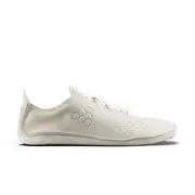 Sensus Womens Limestone