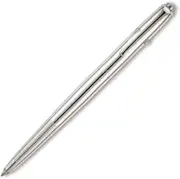 Fisher Space Pen Anti-Gravity Original "July 21 1969" Engraved Barrel, (AG7-E)