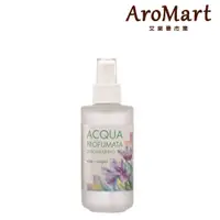 在飛比找PChome24h購物優惠-ARGITAL 雅琪朵 迷迭香純露125ml