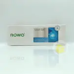 樂活ROWO 運動軟膏 SPORT-GEL 100ML 德國原裝【綠洲藥局】