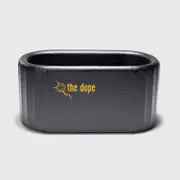 [The Dope] The Dope - Iceberger Tub V1