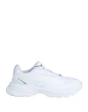 [PUMA] PUMA Sneakers - Item 17707783