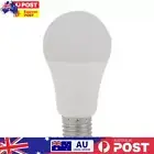 Daylight Sensor LED Bulbs Lamp Dusk to Dawn Light Smart Corridor Induction Bulbs