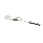 APW AS-2065874 24V Ignitor Gas Oven 1/2" NPT