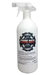 Code Red Surface Spray - 1L