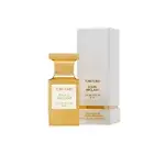 Private Blend Soleil Brula Tom Ford 1.7 FL OZ / 50 ml EDP Perfume Unisex New Box