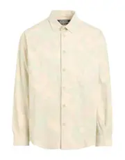 [JACQUEMUS] JACQUEMUS Shirts - Item 10597587
