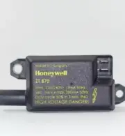1pcs NEW Honeywell ZT870 ignition transformer high voltage package