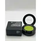 MAC Eye Shadow What's the WiFi? Matte (Light Green) NEW In Box