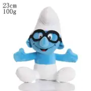 New Cartoon Animation Peripheral Elf Plush Toy Kawaii Doll Pillow Home