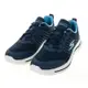 SKECHERS 健走鞋 女健走系列 GOWALK ARCH FIT - 124860NVMT