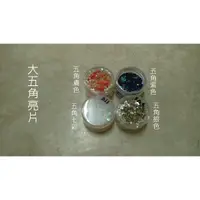 在飛比找蝦皮購物優惠-Jar Cat 跳蚤拍賣商店 ❀立體璀璨藝術彩繪指甲/美勞/