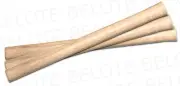 Cold Steel 30" Replacement Tomahawk Axe Handle H90BA