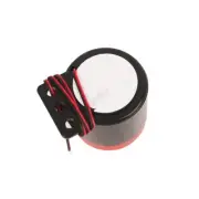 DIY SFB-55 Decibel Active Buzzer Alarm Speaker SFB55 DC6-12V 12V 24V 220V