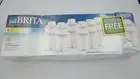 7 Brita Pitcher Replacement Water Filters
