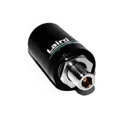 Laird 3Dbi Black N Female Phantom Antenna