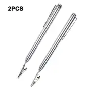 Convenience Bracelet Fastening Helper Tools Necklaces Air Conditioning