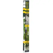 Yates Zero Weeding Herbicide Applicator Brush