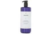 Philip B Icelandic Blonde Shampoo (Tone Correcting Brightening Eliminates Brassiness - Blonde, Gray, Silver H 947ml/32oz
