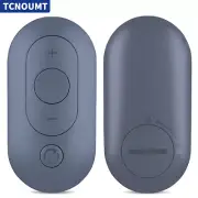 Foldable Treadmill Remote Control For Walkingpad C2/A1/A1 Pro/R1 Pro/R2 -New