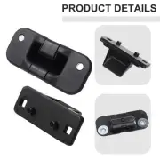 Replacement Sliding Door Positioner Set for Renault and For Vauxhall Vans