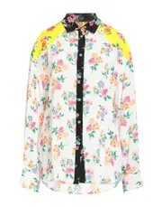 [MSGM] MSGM Shirts - Item 10635274