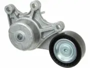 Accessory Belt Tensioner For 2013-2017 BMW X3 F25 N20B20A 2014 2015 2016 F671RM (for: BMW)