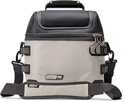 [Coleman] Pro Heavy-Duty Insulated Soft Cooler Lunchbox