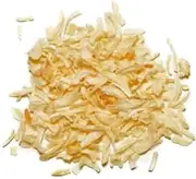 Onion Flakes Dried BULK - TOG Brand Aus Seller (100g)