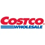 COSTCO好市多 代購 線上商城&實體賣場 可刷卡 台中可面交