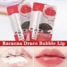 Lip Mask Lip Balm Lip CareMoisturizer Lip Bubble Spontaneous_Lip Film W7L9