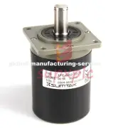 SUMTAK LFC-002-1024 Rotary Encoder 1PCS NEW