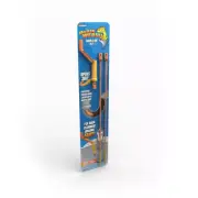Clog Tool Starter Kit for Drain Hair Cleaning (3-Piece)