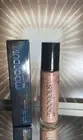 Urban Decay ~ Moondust Glitter Liquid Face & Body Luminizer ~ Shade Horizon