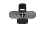 BenQ DVY31 1080p Video Conference Camera [5A.F7T14.003]