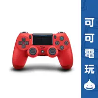 在飛比找蝦皮商城優惠-SONY PS4 原廠 無線 控制器 DUALSHOCK4 