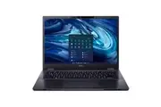Acer TravelMate P4 TMP414-52-525P Laptop (i5-1240P, 14", 256GB/16GB)