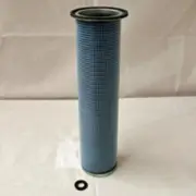 Smith Compressor 8-281 Air Filter