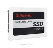 Hard drive disk 128GB 256GB 360GB 480GB 2.5 ssd 180GB 1TB solid state drive disk